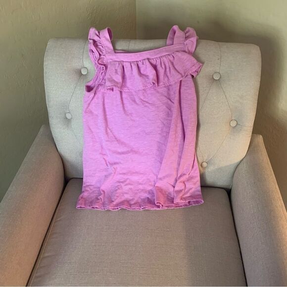 Girls Size Large (10-12) Not So Mystery Bundle - Picture 3 of 10
